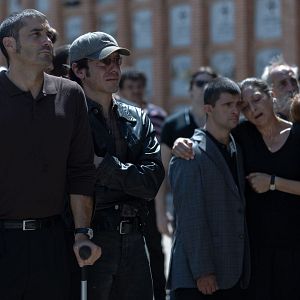 Bilder Álex García (II)