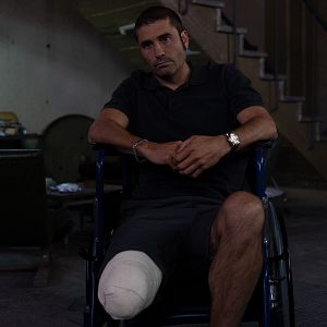 Bilder Álex García (II)