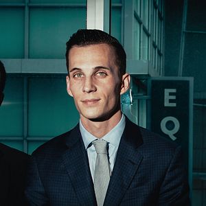 Bilder Bitconned – Der Betrug mit der Cryptowährung Centra