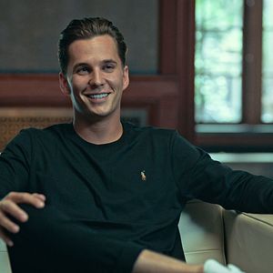 Bilder Bitconned – Der Betrug mit der Cryptowährung Centra