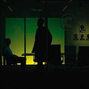 Bilder Bitconned – Der Betrug mit der Cryptowährung Centra