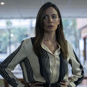 Bilder María Hervás