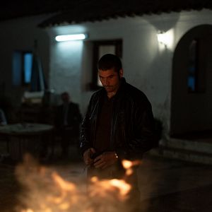 Bilder Álex García (II)