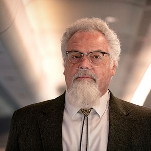 Bilder Vincent D'Onofrio