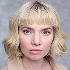 Bilder Jessica Blake