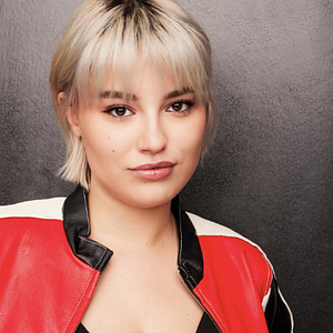 Bilder Skyler Wright