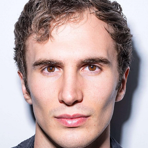 Bilder Alexander Pobutsky