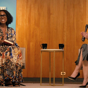 Bilder Amerikanische Fiktion