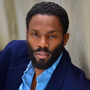 Bilder Tobias Truvillion