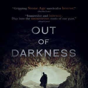 Bilder Out Of Darkness