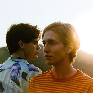 Bilder I Love You More