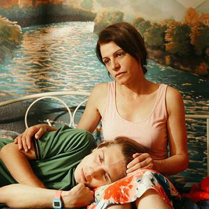 Bilder I Love You More