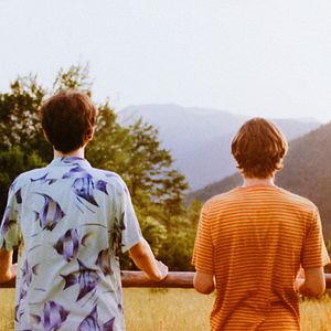 Bilder I Love You More