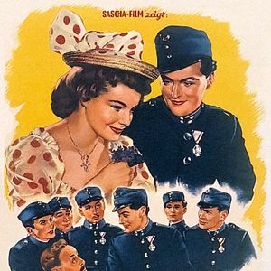 Bilder Die Deutschmeister