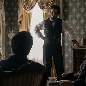 Bilder Nach dem Attentat