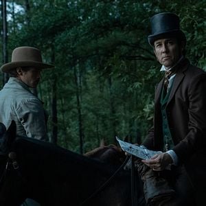 Bilder Nach dem Attentat