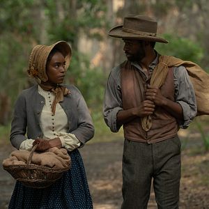 Bilder Nach dem Attentat