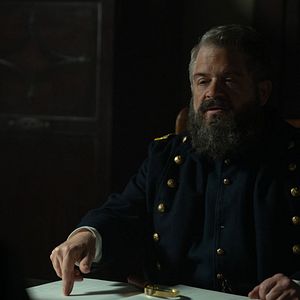 Bilder Nach dem Attentat