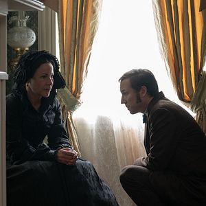 Bilder Nach dem Attentat