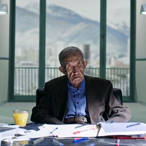 Bilder Irdische Verse