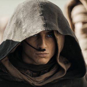 Bilder Dune: Part Two