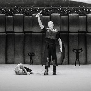 Bilder Dune: Part Two