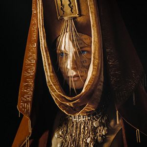 Bilder Dune: Part Two