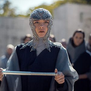 Bilder Dune: Part Two