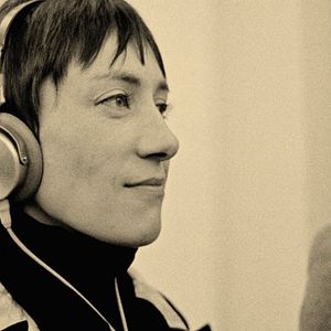 Bilder Helke Sander: Aufräumen