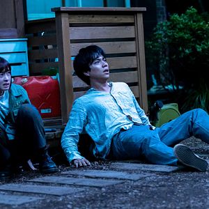 Bilder Daiki Shigeoka