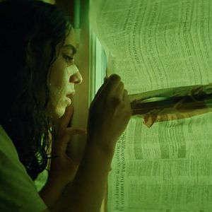 Bilder Lina El Arabi