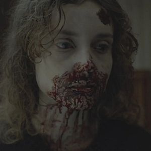 Bilder Cansu Türedi