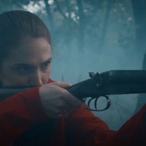 Bilder Ludovica Martino