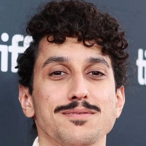 Bilder Meshal Al Jaser