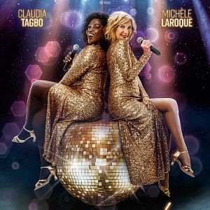 Bilder Karaoke - Ein ungleiches Paar