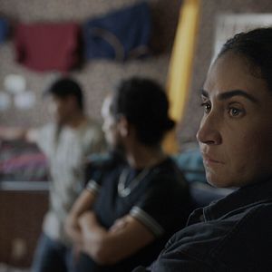 Bilder Ariane Castellanos