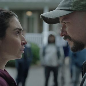 Bilder Marc-André Grondin