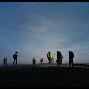 Bilder Knit's Island