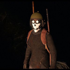 Bilder Knit's Island