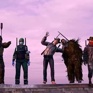 Bilder Knit's Island