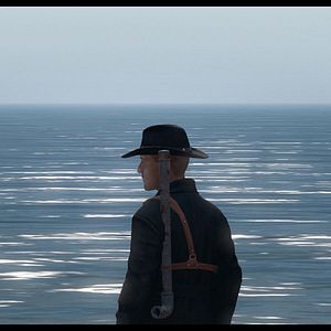 Bilder Knit's Island