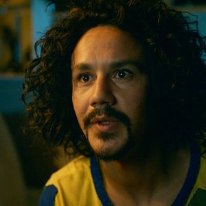 Bilder Aderrahim Tamimi