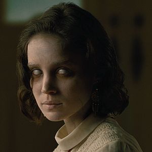 Bilder Amelia's Children