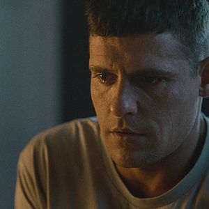 Bilder Carloto Cotta