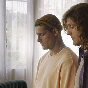 Bilder Carloto Cotta