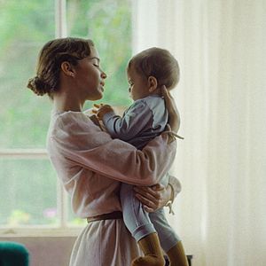 Bilder Alba Baptista