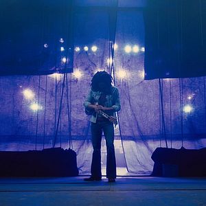 Bilder Bob Marley: One Love