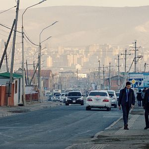 Bilder Ser Ser Salhi