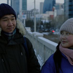 Bilder Ser Ser Salhi