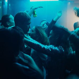 Bilder Ser Ser Salhi